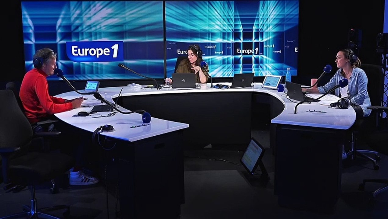 Crise du secteur aérien : en Autriche, un prix plancher des billets mis en place