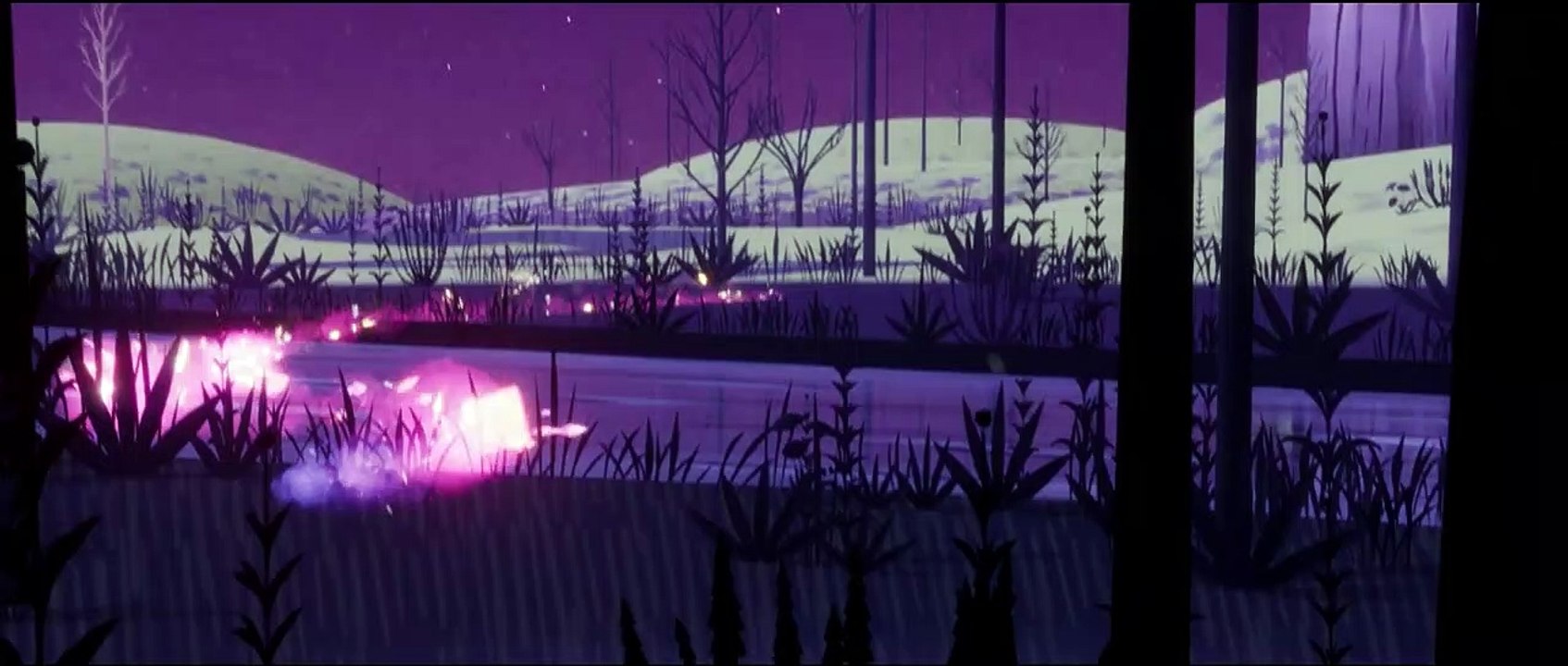 La Reine des Neiges 2 : découvrez le prologue inédit sous forme de court métrage VR