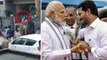 ESI స్కామ్‌ : Jagan రైట్ అంటున్న  BJP పనిలో పనిగా  Chandrababu కు చెక్