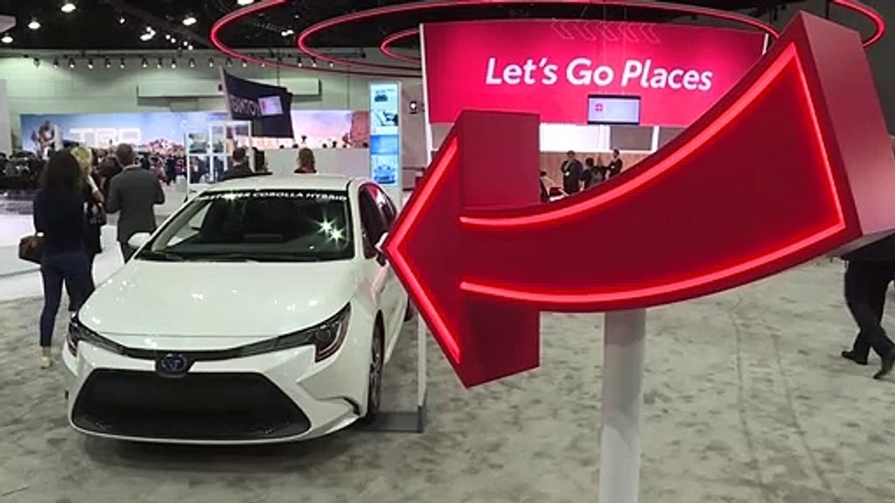 Scholz und Altmaier stellen Corona-Konjunkturpaket vor