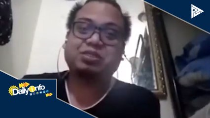 "OASIS", target mapabilis ang pagbibigay-tulong sa OFWs