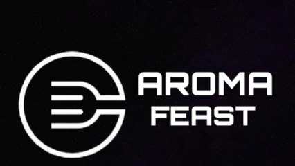 SIMPLE CHICKEN DUM BIRYANI FOR BEGINNERS |INSTANT DUM BIRYANI AT HOME| AROMA FEAST