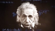 10 Things You Didn't Know About Albert Einstein