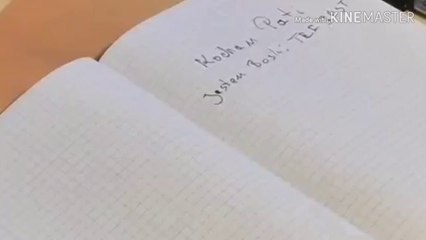 best motivational video for study - Student motivation video - motivational video for students