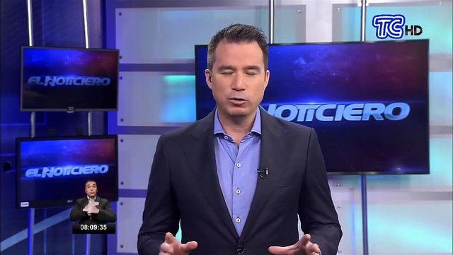 Aerolíneas ofrecen nuevas alternativas para viajes ante pandemia