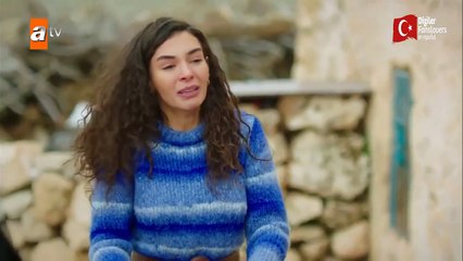 Hercai - Capítulo 121 (o 146) - Subtitulos en Español