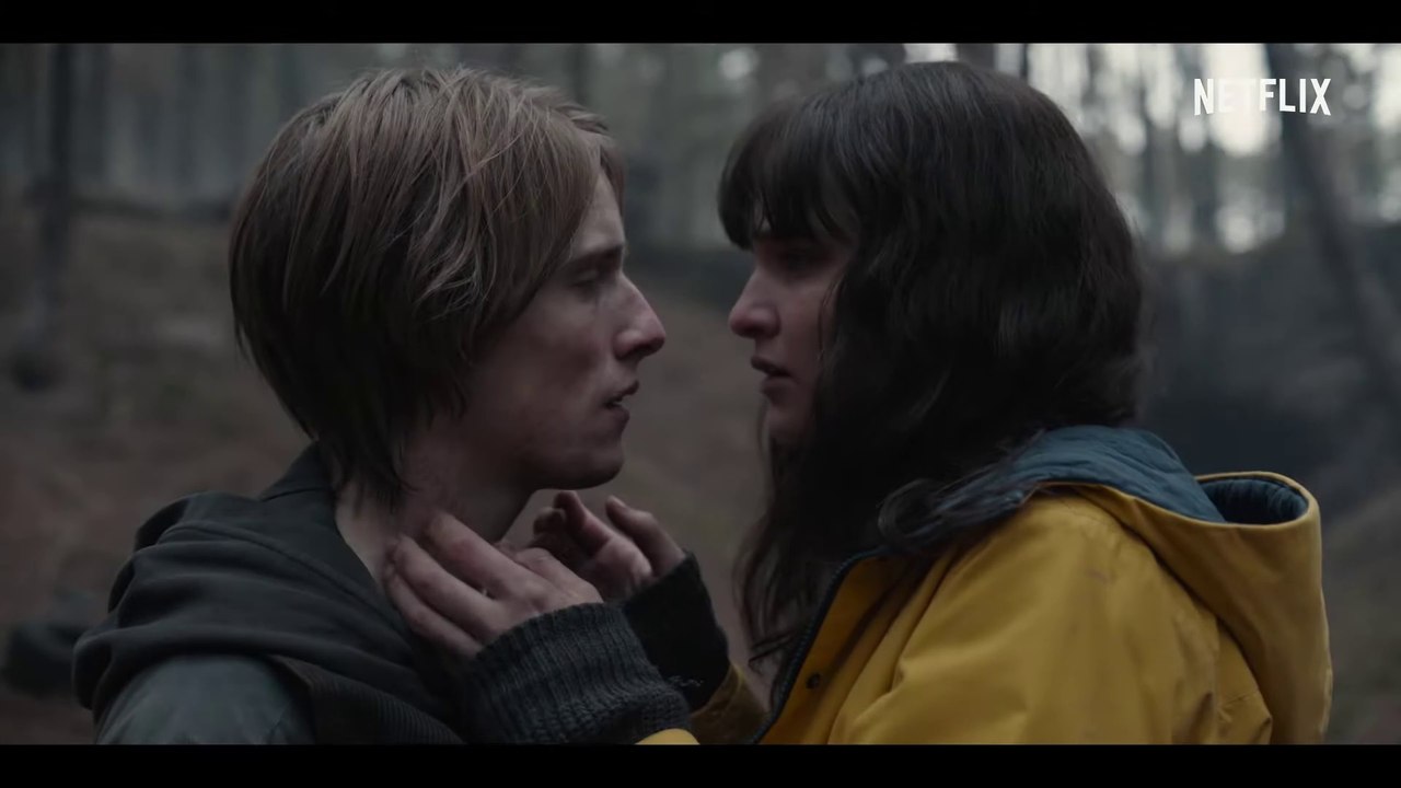 Dark Temporada 3