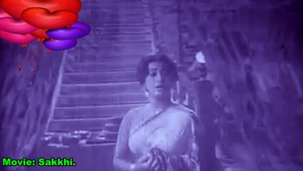 জীবনের এই যে রঙিন দিন রবে না হায়রে চিরদিন (Jiboner Ei Je Ronggin Din) শিল্পীঃ মিতালী মুখারজি /মোঃ রফিকুল আলম,চলচ্চিত্রঃ সাক্ষী।