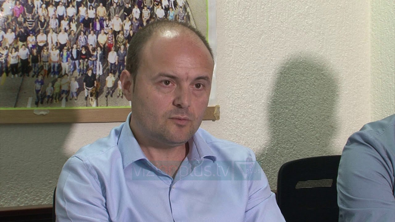 Transporti nuk do te nise ne 15 Qershor - News, Lajme - Vizion Plus