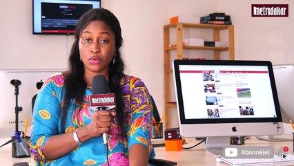 Révélations inédites du complice de Bougazely; négligence médicale, la famille de la victime parle