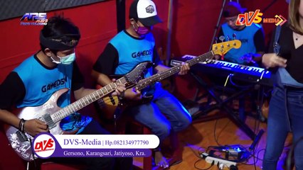 Ninggal_Tatu_★_Voc_Putri_Kristya_★_KMB_Music_★_DVS_MEDIA_★_ARS
