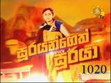 Soorayangeth Sooraya 12-06-2020