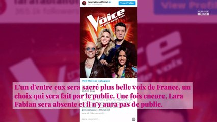 The Voice 2020 : que remporte le gagnant ?