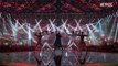 Bande annonce d'Eurovision Song Contest avec Will Ferrell et Rachel McAdams