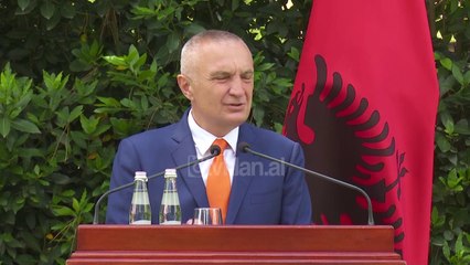 Meta: Shkarkimi i Dvoranit, akt pozitiv | Lajme - News