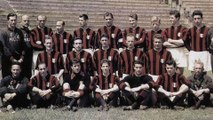 #OnThisDay: 1955, the fifth Scudetto