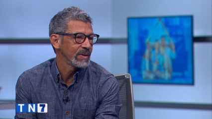 tn7-enrevista-victor-lopez-120620