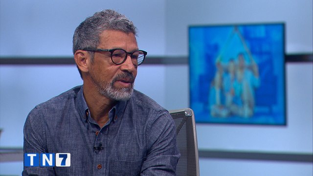 tn7-enrevista-victor-lopez-120620