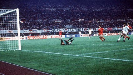 Champions-League-1989-90