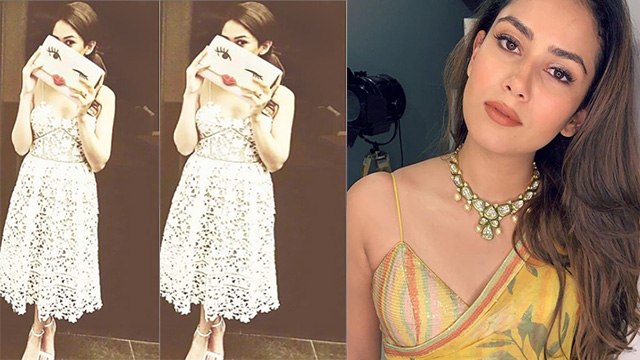 Mira Rajput के पास हैं इन महंगी चीजों का खास कलेक्शन | Mira Rajput Special Collection | Boldsky