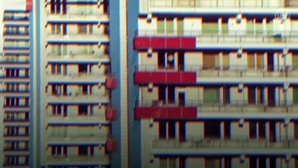 Plus vous êtes pauvre, moins vous avez de chances d'accéder à un logement social