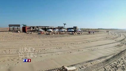 Le retour de demain nous appartient