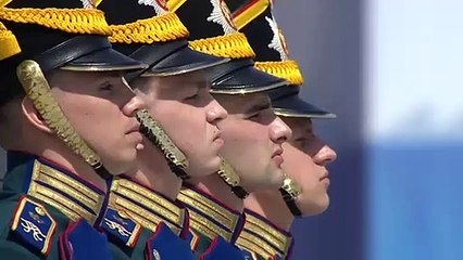 Putin diz que russos apoiam reforma constitucional