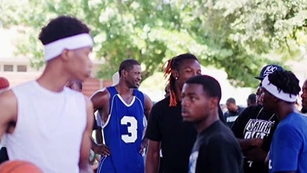 George Floyd: Schulfreunde erinnern sich an “großen Bruder”