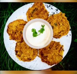 Semiya Snack Recipe | Easy And Tasty Semiya Snack