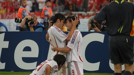 Champions-League-2006-07