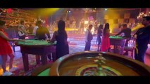 Bang Bang | The Casino | Shannon K | Saumitra D Berman