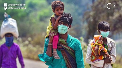 कोरोना की महामारी से बाल मज़दूरी बढ़ने की आशंका: यूनीसेफ
