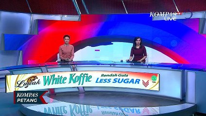 Usai Diculik Perompak 1 Bulan, Kini 3 ABK WNI Bebas