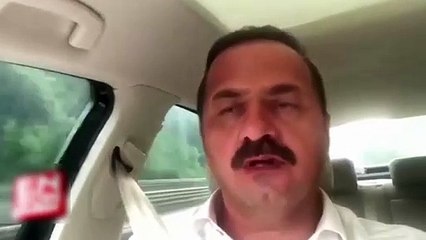 İttifak taklaya geldi! İYİ Parti ile CHP arasında Ayasofya polemiği