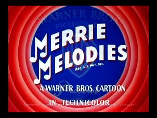 Patak Daca - 7. epizoda