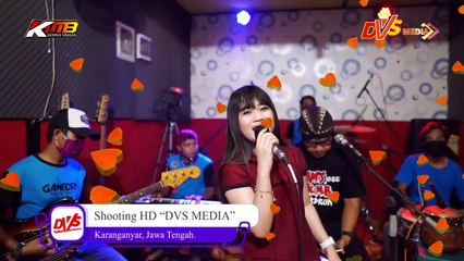 Titipane_Gusti_★_Voc_Tiara_Rossa_★_KMB_Music_★_DVS_MEDIA_★_ARS