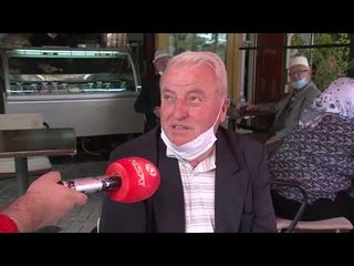 Plazhet në Ohër dhe Strugë, punonjësit rrezikojnë vendet e punës