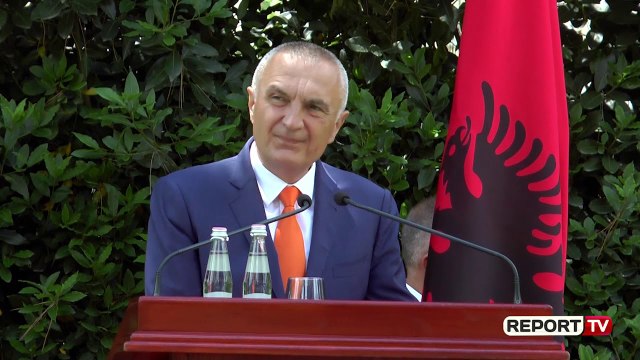 Largimi i Dvoranit, Meta: I vonuar, por pozitiv! Kushtet e opozitës në Kuvend për 'Zgjedhoren' ...