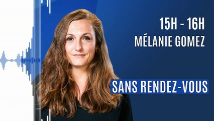 De la grossesse aux premiers mois de vie de son enfant : comment raffermir son corps ?