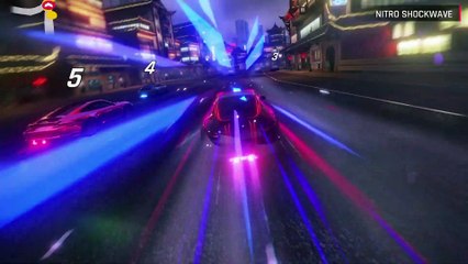 iPad Pro 2020 — Your next computer is not a computer — Apple