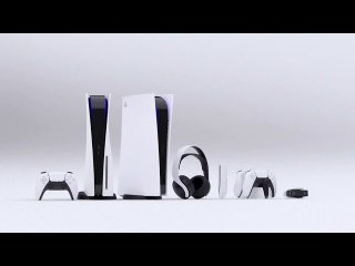 Sony calls on Spider-Man for PS5 year-end launch