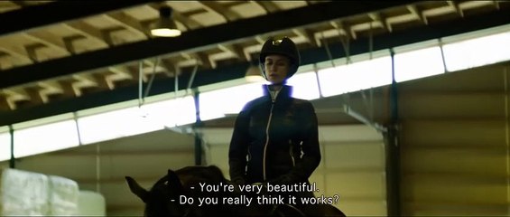 Breeder (2020) Official Sales Trailer Cannes