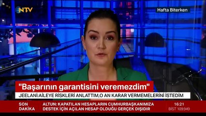 Siyam ikizlerini 7 haftada ayıran doktor tedavi sürecini anlattı