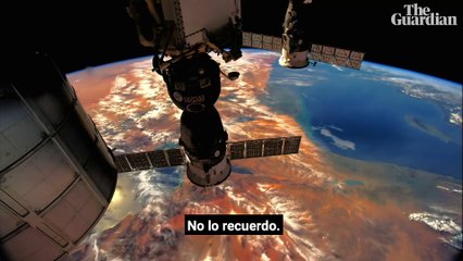 Terra plana: Entenda aqueles que rejeitam 2500 anos de pseudo-Ciência