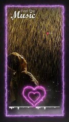 Pavsat Status | Shreya Ghoshal | Monsoon Status | Marathi Status | DK Status