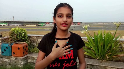 How to Draw Cute and Easy Honeybee and a Unicorn Cloud | Art for Kids | Anygraphy