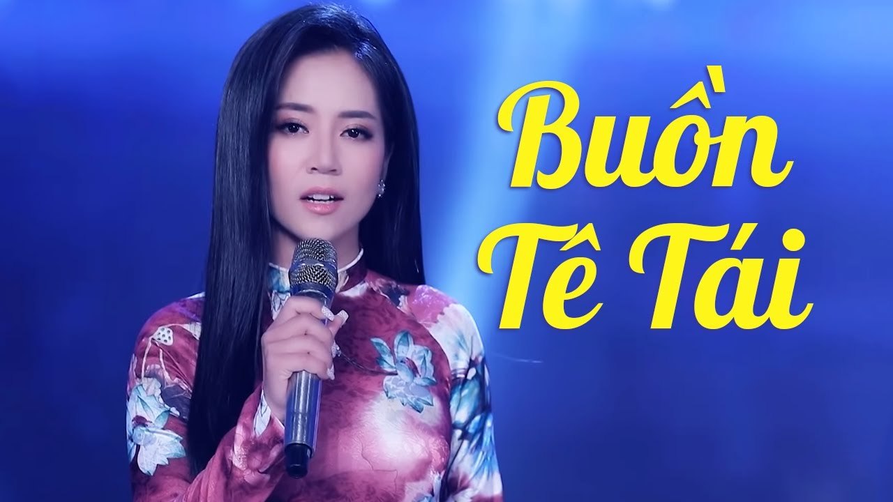 Một mai em có đi lấy chồng ... Nhạc Vàng Bolero Buồn Thất Tình Cấm Nghe