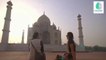 Taj Mahal के हैरान करने वाले रहस्य - Taj Mahal Agra Facts in Hindi - #tajmahal