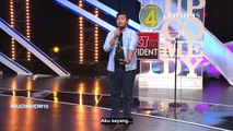 Stand Up Comedy Hifdzi Khoir: Kesel Sama Orang Suka Modif Motor, Nyusahin Diri Sendiri! - SUCI 4