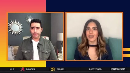Así están las cosas en Pumas: Agenda FS